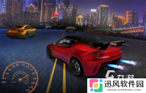 耐玩的汽车模拟游戏合集 人气较高的汽车模拟游戏盘点2025