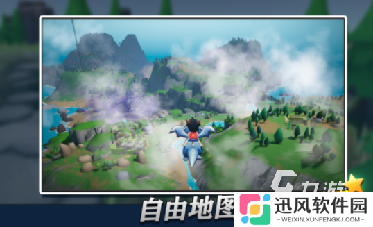 有一个黑白画风的2d生存游戏介绍 2025好玩的2d生存游戏有哪些