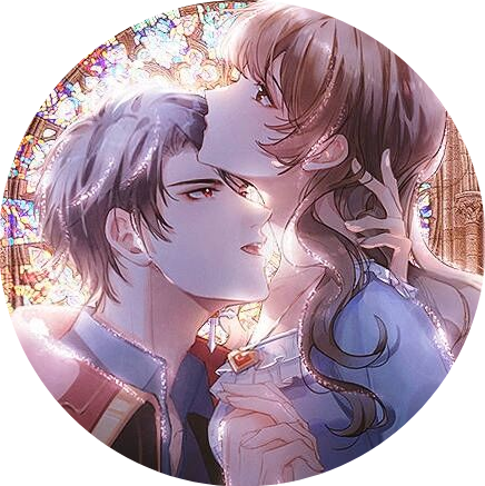绯色誓约冷狐版