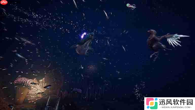 独立游戏发行商PLAYISM旗下5款游戏将参加Steam新品节并提供试玩版