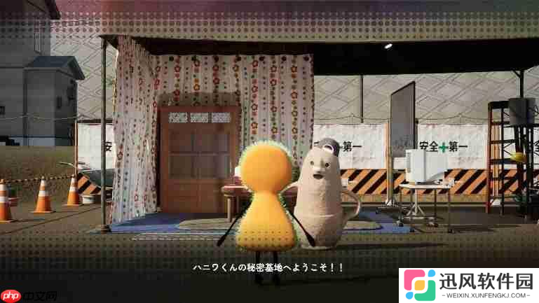 独立游戏发行商PLAYISM旗下5款游戏将参加Steam新品节并提供试玩版