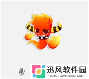 洛克王国世界沉默的思念怎么打 沉默的思念打法攻略