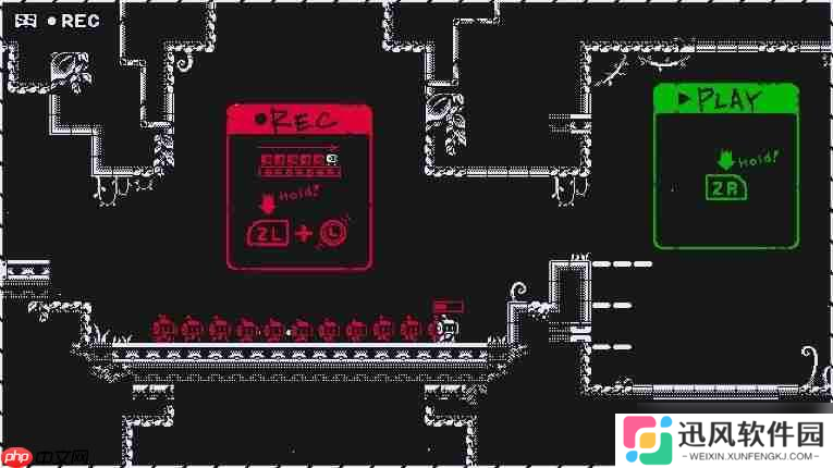 独立游戏发行商PLAYISM旗下5款游戏将参加Steam新品节并提供试玩版