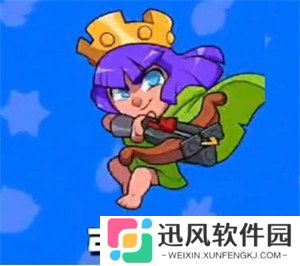 爆裂小队3星角色哪个强 3星角色强度排行