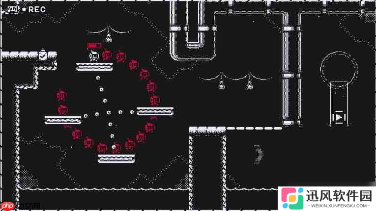 独立游戏发行商PLAYISM旗下5款游戏将参加Steam新品节并提供试玩版