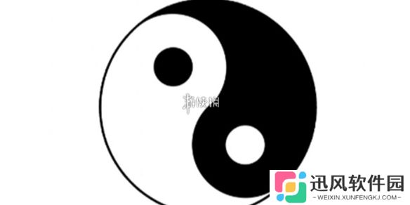 太极虚拟框架怎么用-太极虚拟框架使用教程