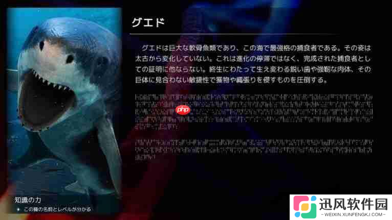 独立游戏发行商PLAYISM旗下5款游戏将参加Steam新品节并提供试玩版