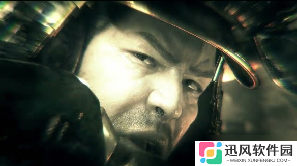 《仁王3》无预警公开！双主角随时切换！试玩版已上线