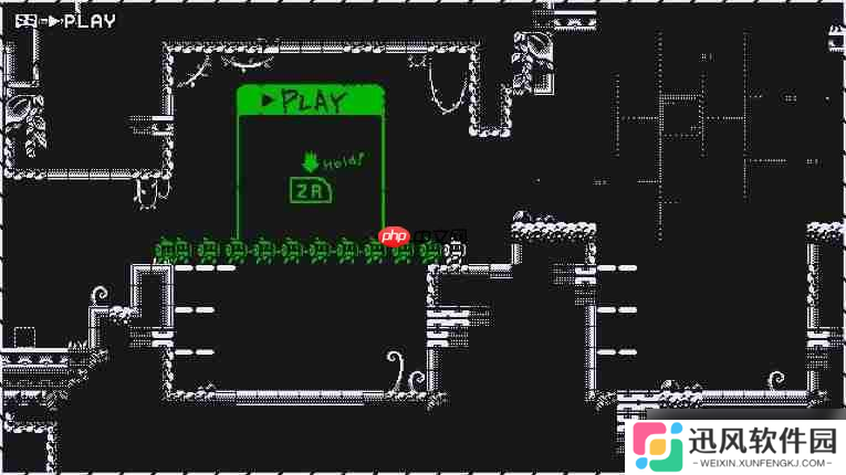 独立游戏发行商PLAYISM旗下5款游戏将参加Steam新品节并提供试玩版