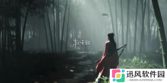 燕云十六声闻高怎么结交-燕云十六声闻高结交攻略