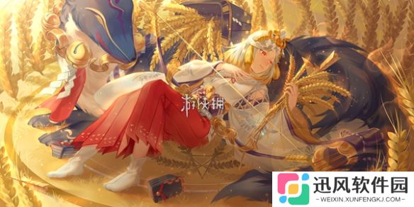 这家伙的主人应该是谁呢-阴阳师端午答题第9天答案2025