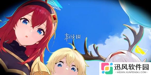 龙魂旅人幻灵怎么升星-龙魂旅人幻灵快速升星攻略