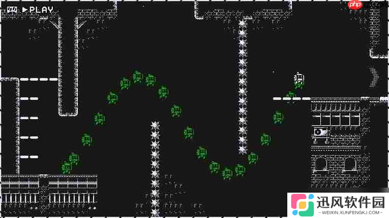 独立游戏发行商PLAYISM旗下5款游戏将参加Steam新品节并提供试玩版