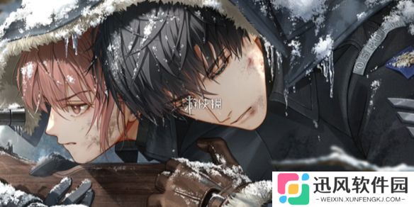 光与夜之恋四周年庆是几月几号-光与夜之恋4周年庆开启时间