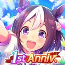 闪耀优俊少女繁中版