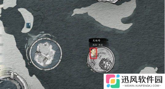 燕云十六声八宝护心镜怎么获得 八宝护心镜获取方法