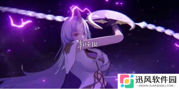龙魂旅人最新礼包兑换码大全2025