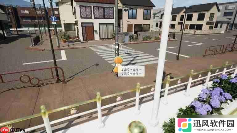 独立游戏发行商PLAYISM旗下5款游戏将参加Steam新品节并提供试玩版