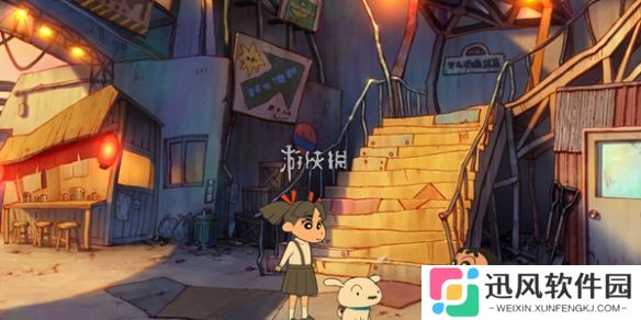 蜡笔小新煤炭镇的小白成就怎么达成-蜡笔小新煤炭镇的小白全成就达成攻略