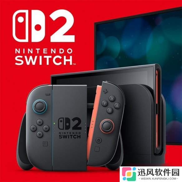 NS2日本官网公布维修价格：主板故障最高需1380元