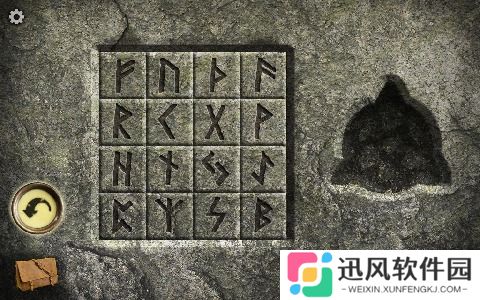 失落的海盗船中文版游戏