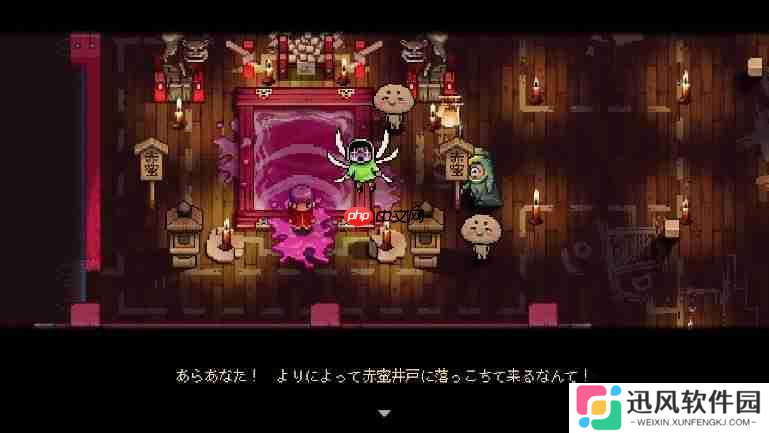 独立游戏发行商PLAYISM旗下5款游戏将参加Steam新品节并提供试玩版