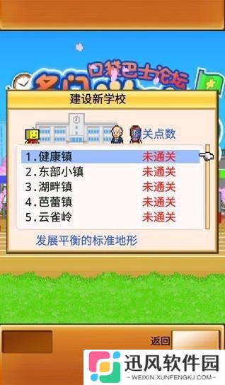 名门口袋学院2无限研究点数
