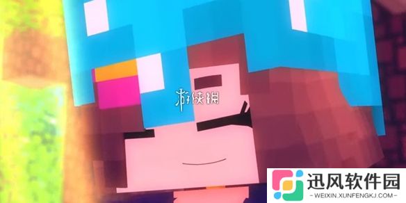 珍妮冒险闪退怎么办-珍妮冒险闪退解决方法