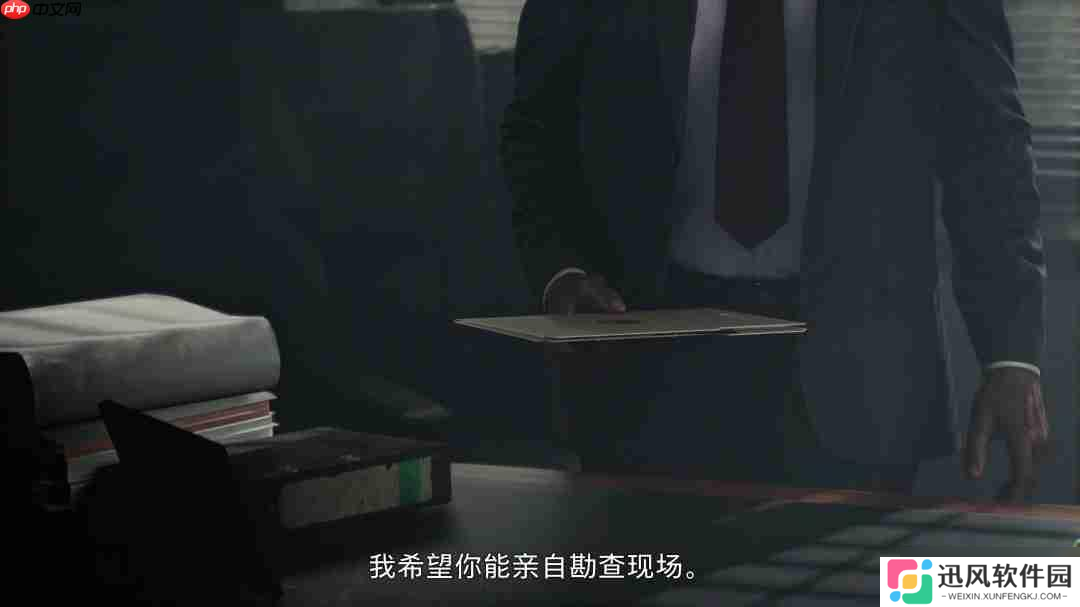 《生化危机9》主角将是里昂和格蕾丝·阿什克罗夫特