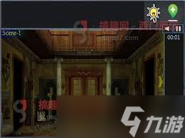 逃出军事房间攻略 原来的全部玩法大