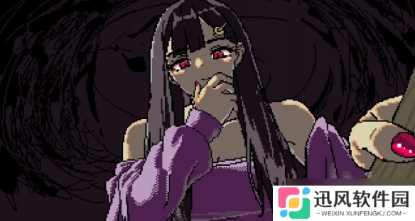 他人即地狱 奇妙性癖之作《女巨人恋爱模拟》推荐