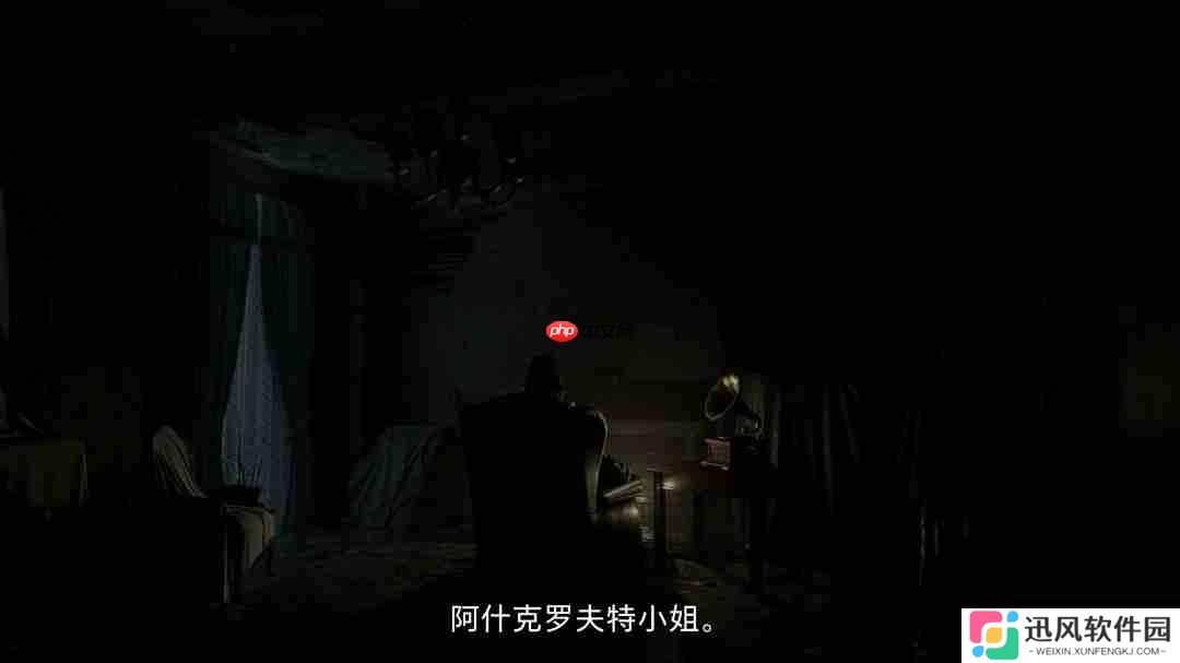 《生化危机9》主角将是里昂和格蕾丝·阿什克罗夫特