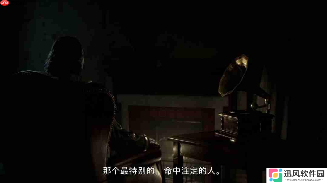 《生化危机9》主角将是里昂和格蕾丝·阿什克罗夫特