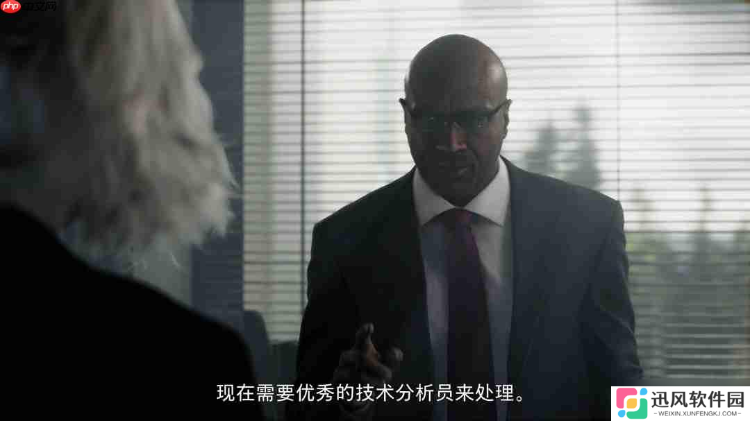 《生化危机9》主角将是里昂和格蕾丝·阿什克罗夫特