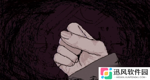 他人即地狱！奇妙性癖之作《女巨人恋爱模拟》推荐