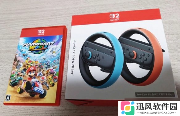 奇葩玩家为测试Switch卡带有多苦 竟连续舔卡带一周