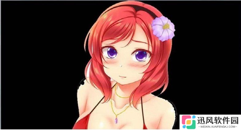 魔王的征途安卓版