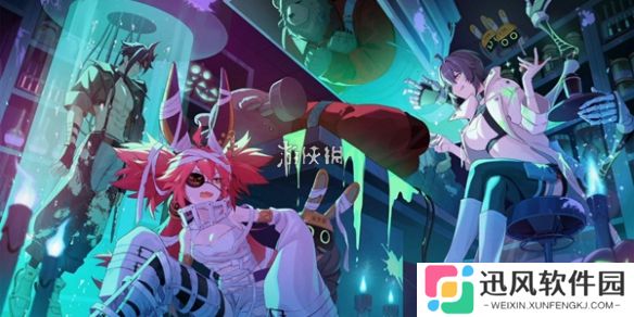 绝区零2.0新增成就大全-绝区零2.0版本新增成就汇总