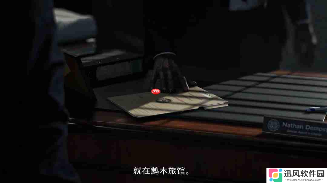 《生化危机9》主角将是里昂和格蕾丝·阿什克罗夫特