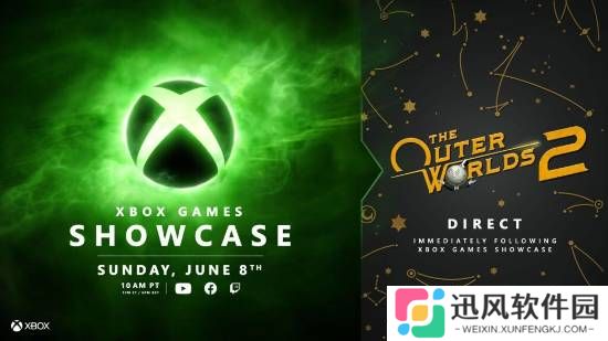 曝Xbox发布会没有《极限竞速：地平线6》 开发商忙于神鬼寓言4
