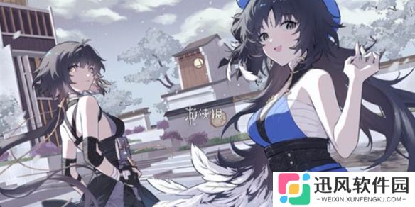 云鸣潮月卡送多少时间-云鸣潮月卡赠送时长介绍