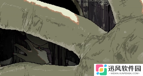 他人即地狱！奇妙性癖之作《女巨人恋爱模拟》推荐