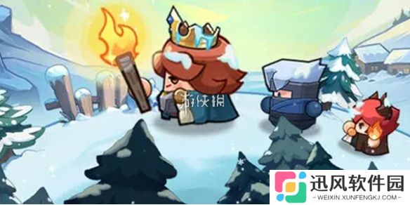 永远的蔚蓝星球300抽在哪领-永远的蔚蓝星球300抽领取方法