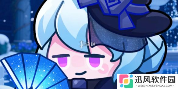 永远的蔚蓝星球雪姬怎么养成-永远的蔚蓝星球雪姬养成攻略