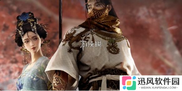 燕云十六声闻籁之声奇遇怎么过-燕云十六声闻籁之声奇遇攻略