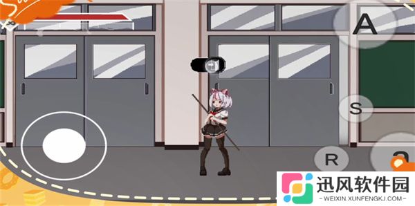 Syahata安卓版