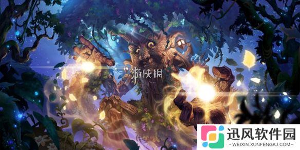 炉石传说安戈洛龟途萨满新卡有哪些-炉石传说安戈洛龟途萨满新卡汇总