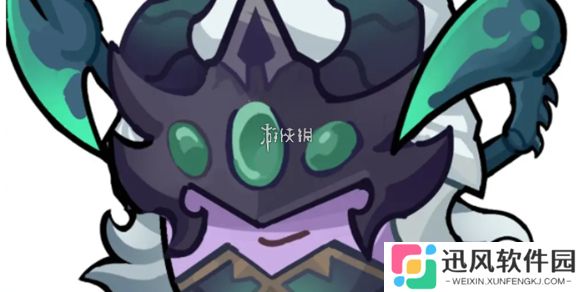 永远的蔚蓝星球黑百合技能是什么-永远的蔚蓝星球黑百合技能技能介绍