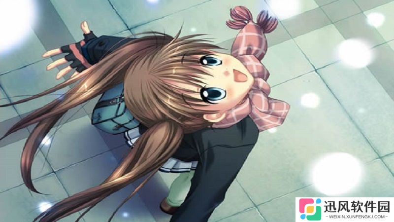 阳光下的真实安卓版