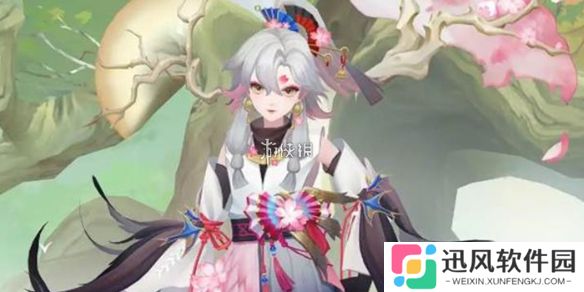 阴阳师蚀樱之羽阵容怎么搭配-阴阳师蚀樱之羽最强阵容搭配推荐